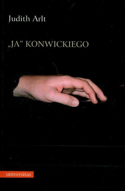 

Ja Konwickiego