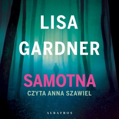 

Samotna