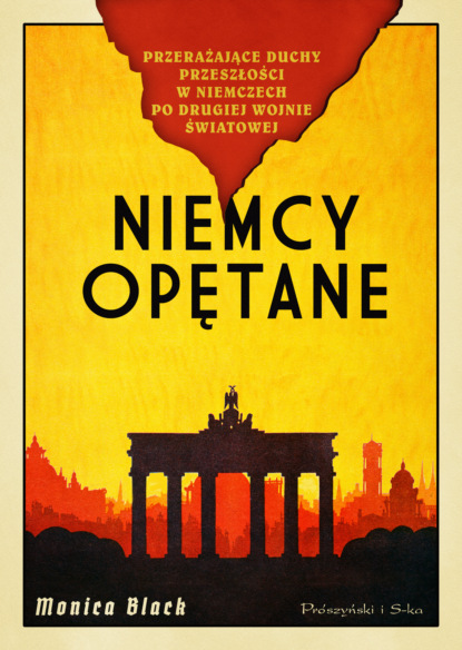 

Niemcy opętane