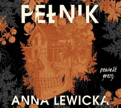 

Pełnik