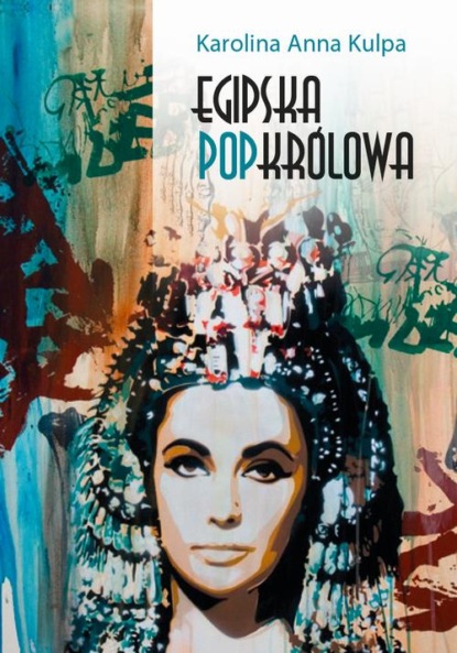 

Egipska popkrólowa