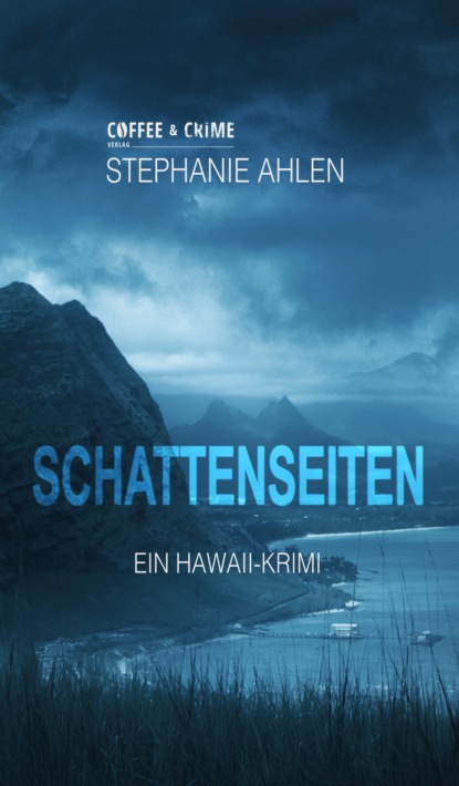 

Schattenseiten
