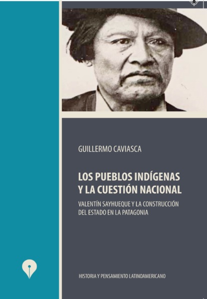 

Los pueblos indígenas y la cuestión nacional