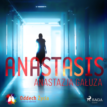 

Anastasis