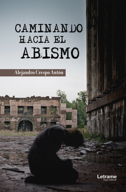 

Caminando hacia el abismo