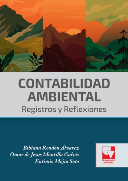 

Contabilidad ambiental