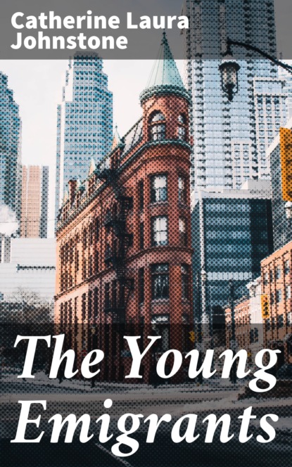 

The Young Emigrants