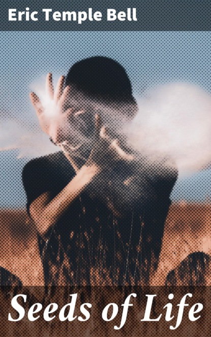 

Seeds of Life