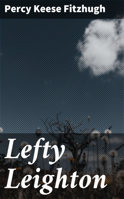 

Lefty Leighton