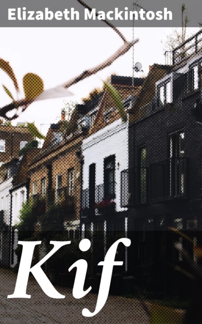 

Kif