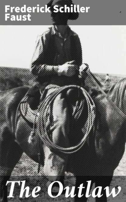 

The Outlaw