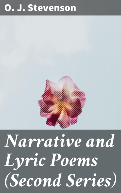 

Narrative and Lyric Poems (Second Series)