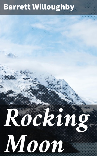 

Rocking Moon