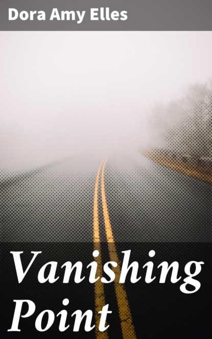 

Vanishing Point