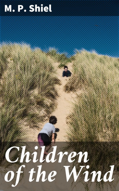 

Children of the Wind