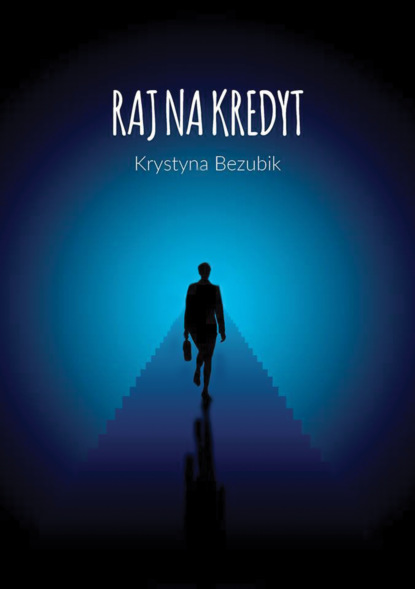 

Raj na kredyt