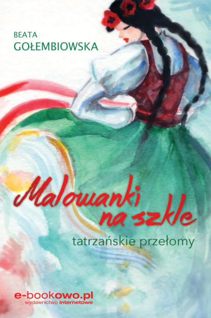 

Malowanki na szkle