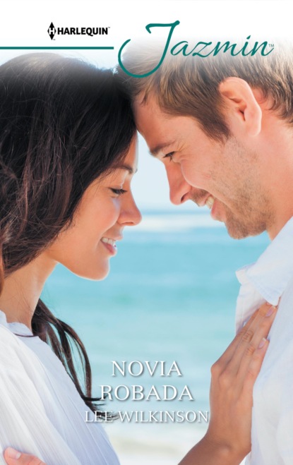 

Novia robada