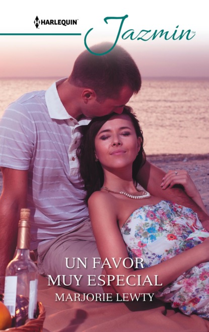 

Un favor muy especial