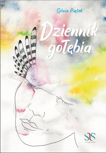 

Dziennik Gołębia - Planer