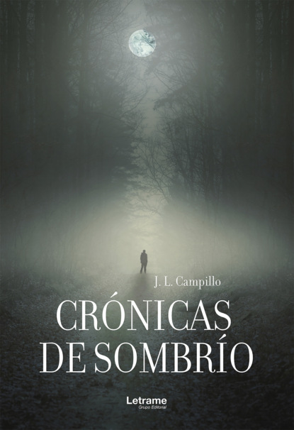 

Crónicas de sombrío