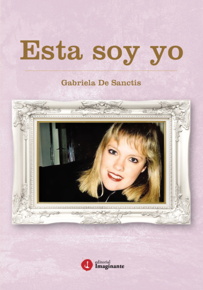 

Esta soy yo