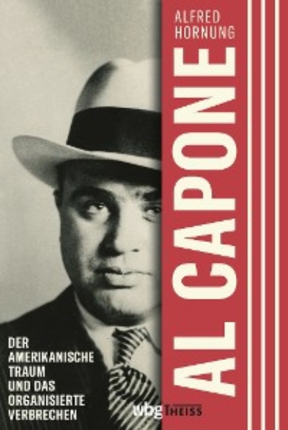 

Al Capone