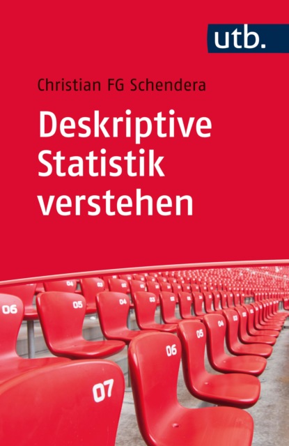 Deskriptive Statistik verstehen