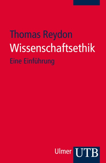 Wissenschaftsethik