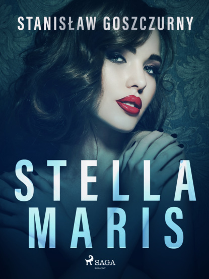 

Stella Maris