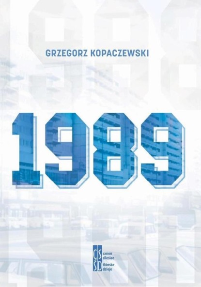 

1989
