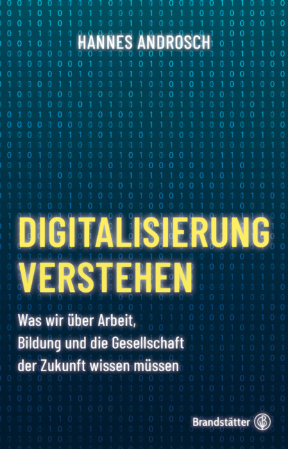 Digitalisierung verstehen