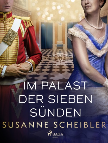 

Im Palast der sieben Sünden