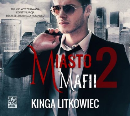 

Miasto mafii 2
