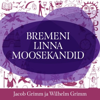 

Bremeni linna moosekandid