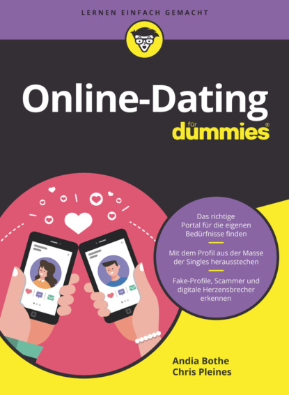 Online-Dating f?r Dummies