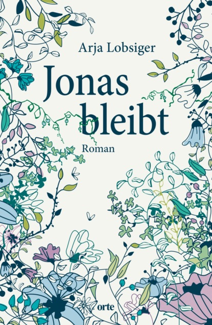 Jonas bleibt