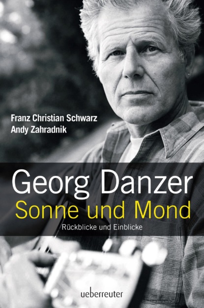 

Georg Danzer - Sonne und Mond