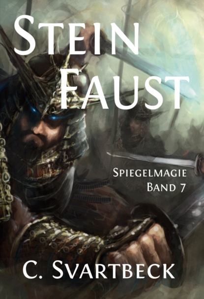 

Steinfaust