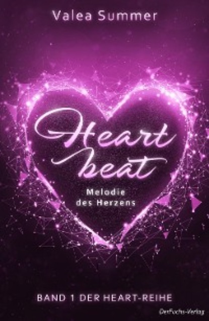 

Heartbeat