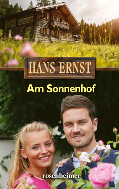 Am Sonnenhof (Hans Ernst). 