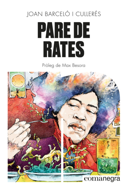 Pare de rates