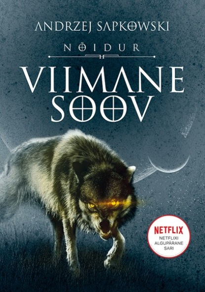 

Viimane soov