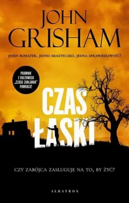 

Czas łaski