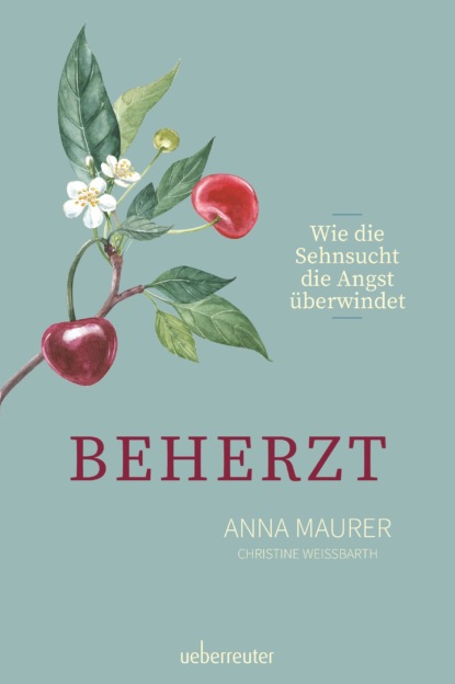 

Beherzt