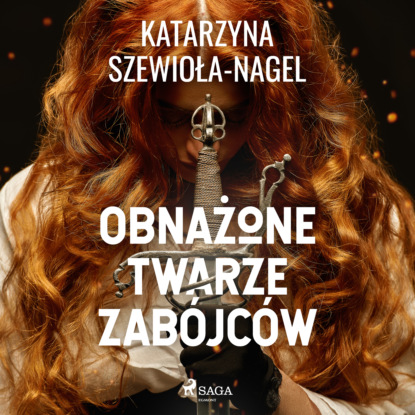 

Obnażone twarze zabójców