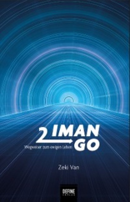 

Iman 2 go