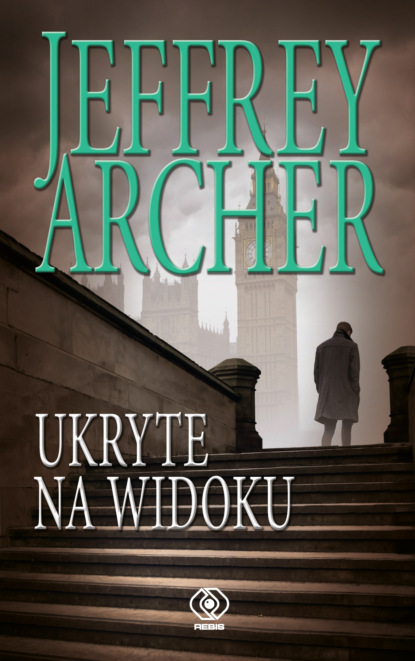 

Ukryte na widoku