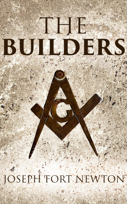 

The Builders