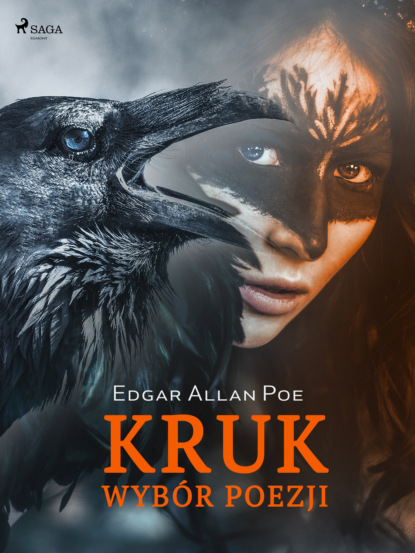 

Kruk - wybór poezji